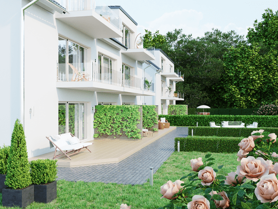 Netzwerk & Partner | Comites Family Home GmbH