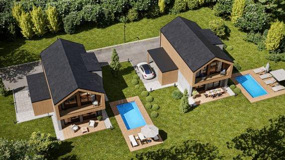 Projekt Ried im Innkreis